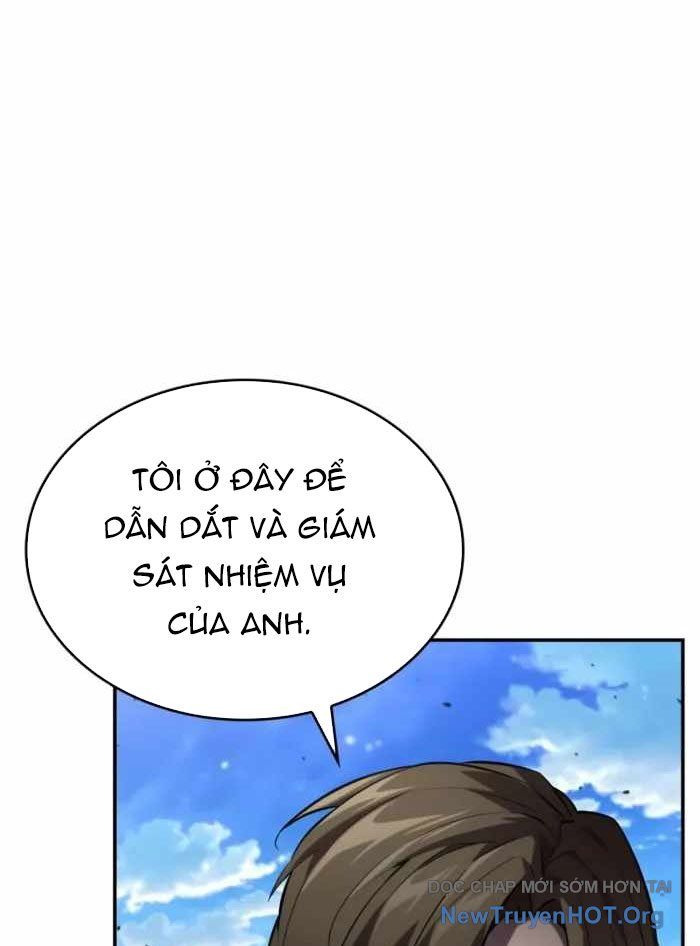 Chiêu Hồn Giả Siêu Phàm: Chapter 148