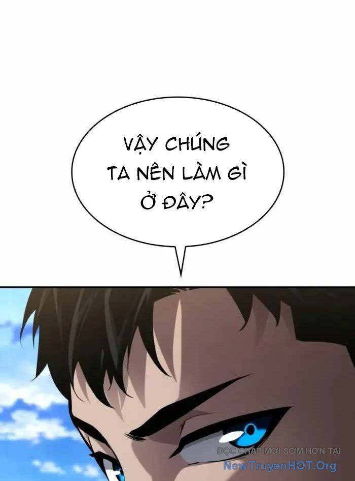 Chiêu Hồn Giả Siêu Phàm: Chapter 148