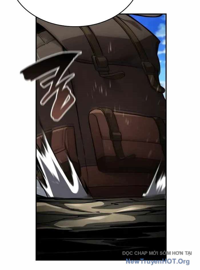 Chiêu Hồn Giả Siêu Phàm: Chapter 148