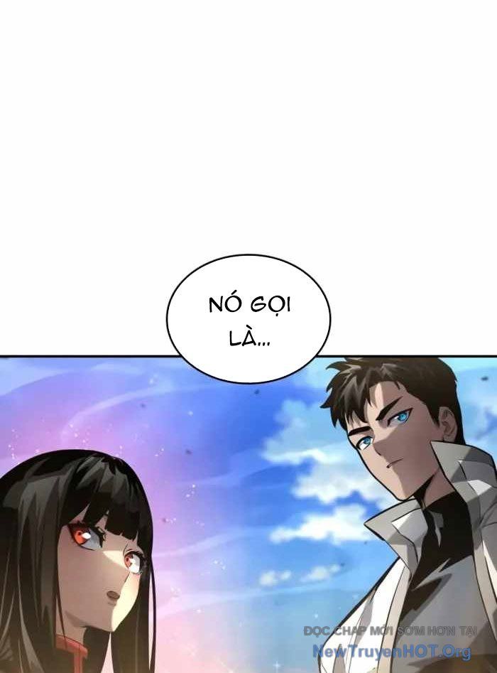 Chiêu Hồn Giả Siêu Phàm: Chapter 148