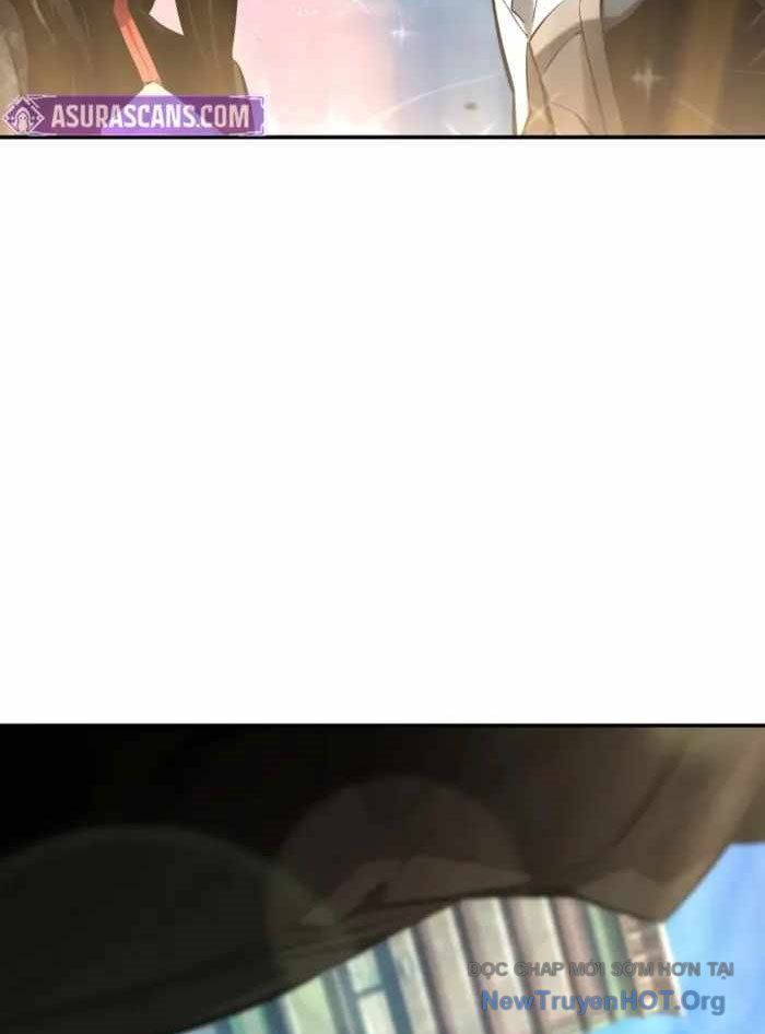 Chiêu Hồn Giả Siêu Phàm: Chapter 148
