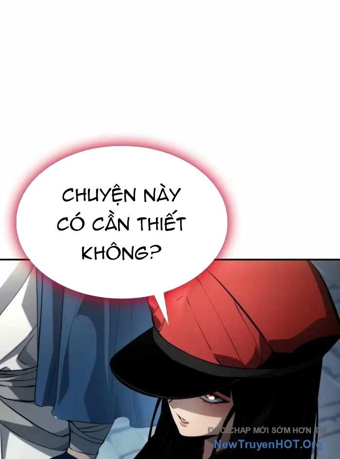 Chiêu Hồn Giả Siêu Phàm: Chapter 148