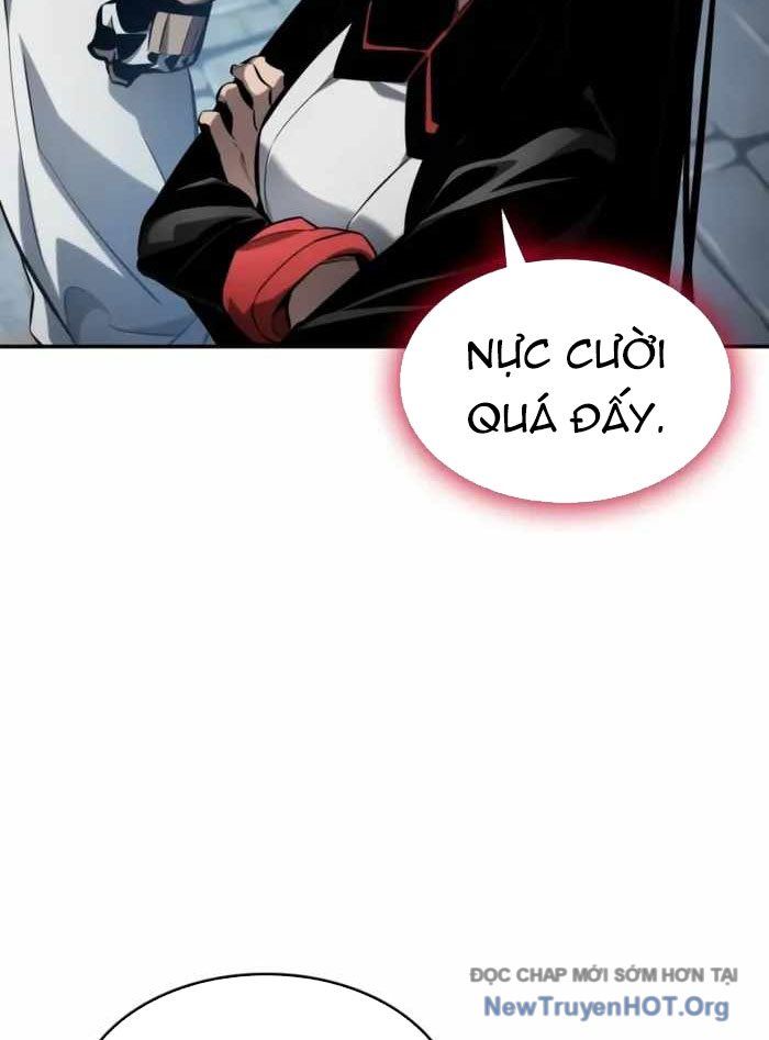 Chiêu Hồn Giả Siêu Phàm: Chapter 148