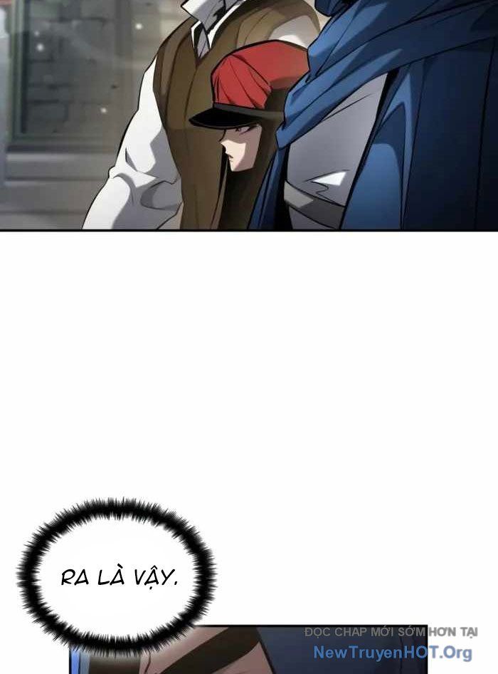 Chiêu Hồn Giả Siêu Phàm: Chapter 148
