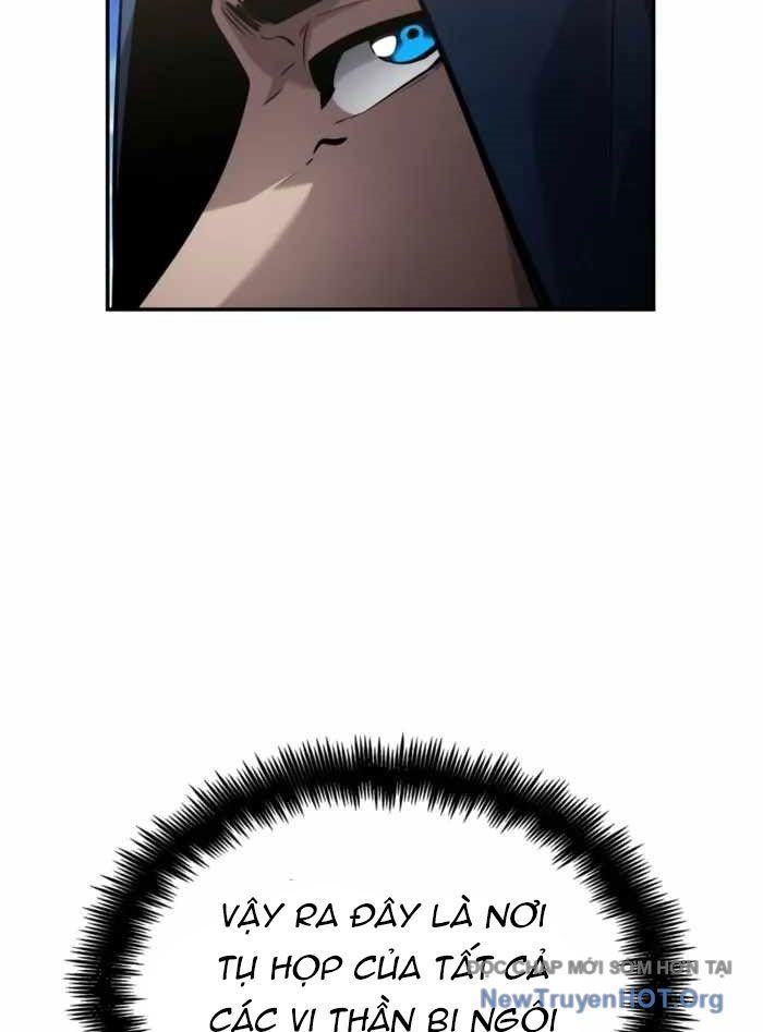 Chiêu Hồn Giả Siêu Phàm: Chapter 148