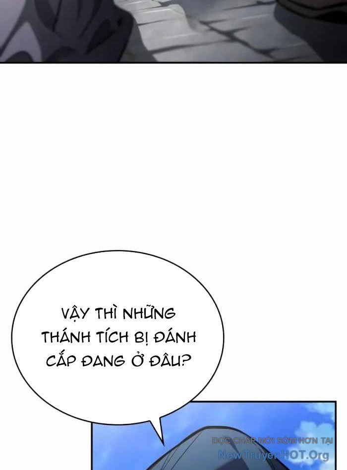 Chiêu Hồn Giả Siêu Phàm: Chapter 148