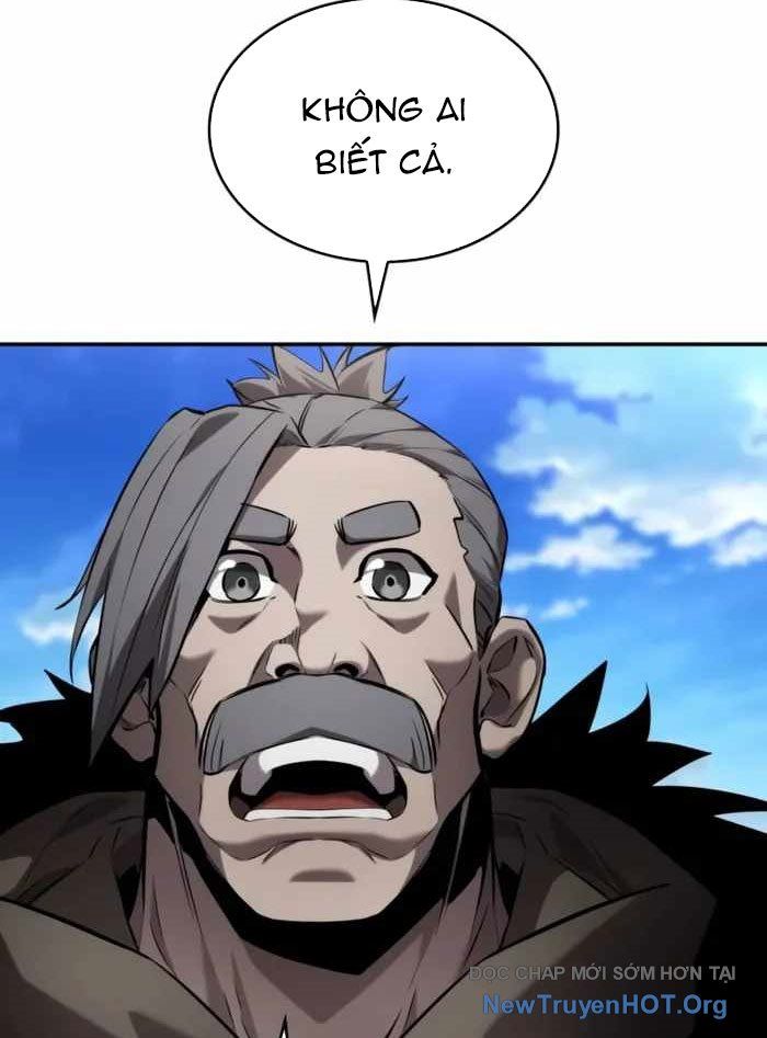 Chiêu Hồn Giả Siêu Phàm: Chapter 148