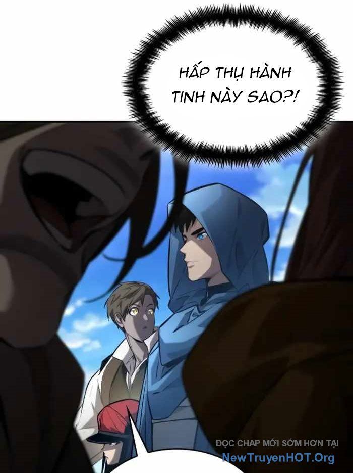 Chiêu Hồn Giả Siêu Phàm: Chapter 148