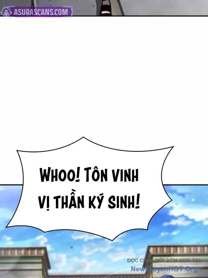 Chiêu Hồn Giả Siêu Phàm: Chapter 148