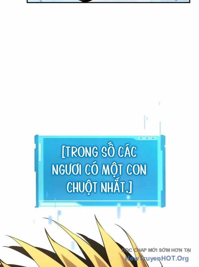 Chiêu Hồn Giả Siêu Phàm: Chapter 148