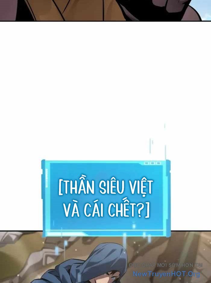 Chiêu Hồn Giả Siêu Phàm: Chapter 148