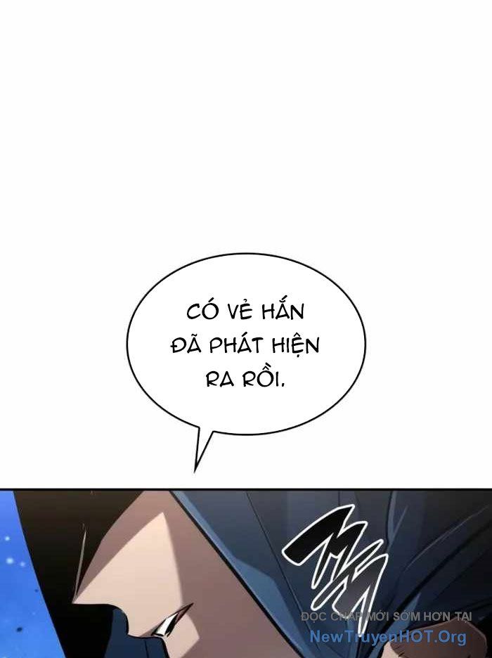 Chiêu Hồn Giả Siêu Phàm: Chapter 148