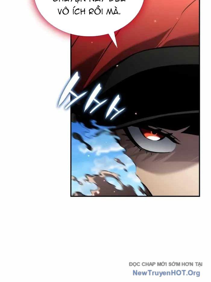 Chiêu Hồn Giả Siêu Phàm: Chapter 148