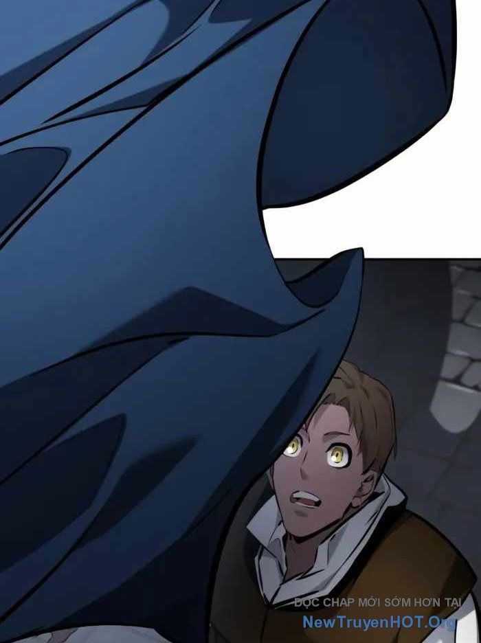 Chiêu Hồn Giả Siêu Phàm: Chapter 148