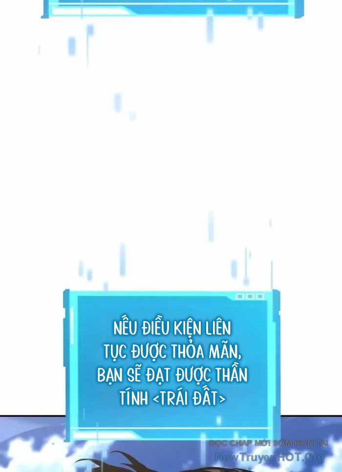 Chiêu Hồn Giả Siêu Phàm: Chapter 148