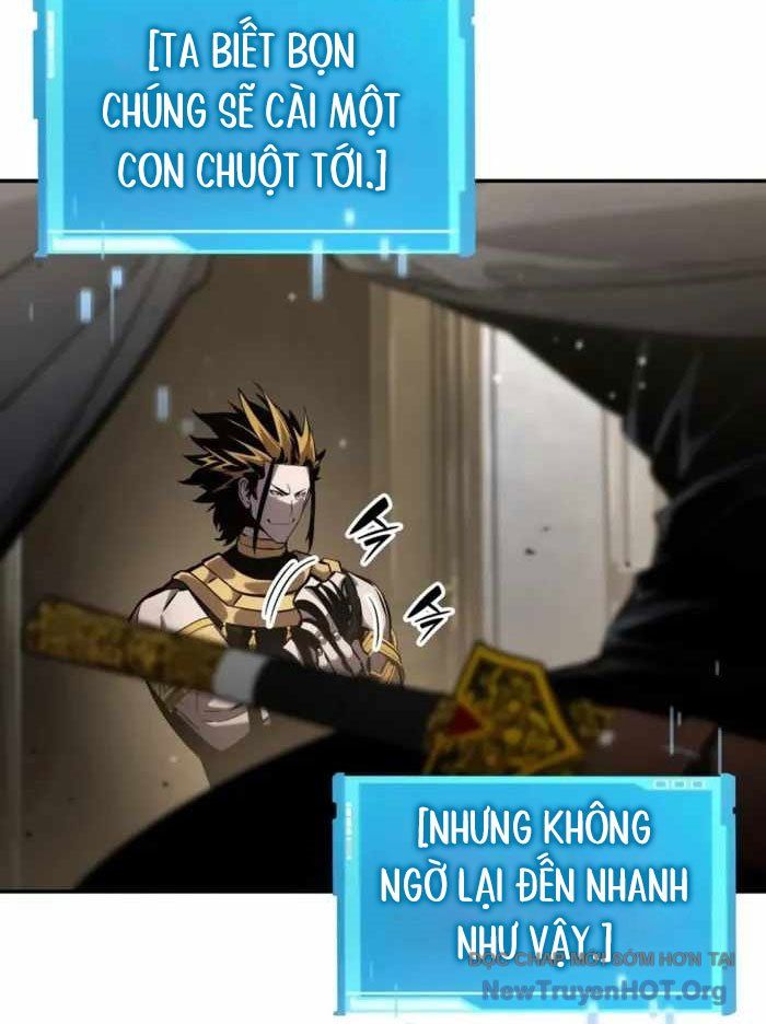 Chiêu Hồn Giả Siêu Phàm: Chapter 148