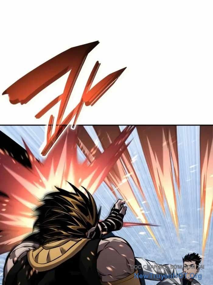 Chiêu Hồn Giả Siêu Phàm: Chapter 148