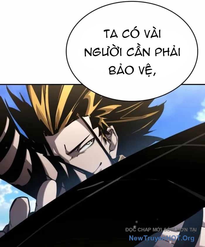 Chiêu Hồn Giả Siêu Phàm: Chapter 148