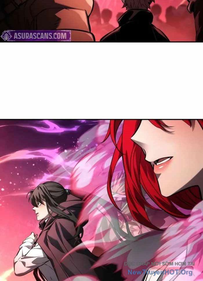 Chiêu Hồn Giả Siêu Phàm: Chapter 148