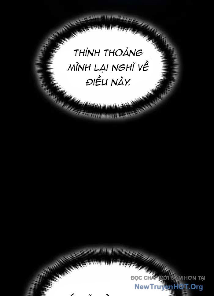 Chiêu Hồn Giả Siêu Phàm: Chapter 148