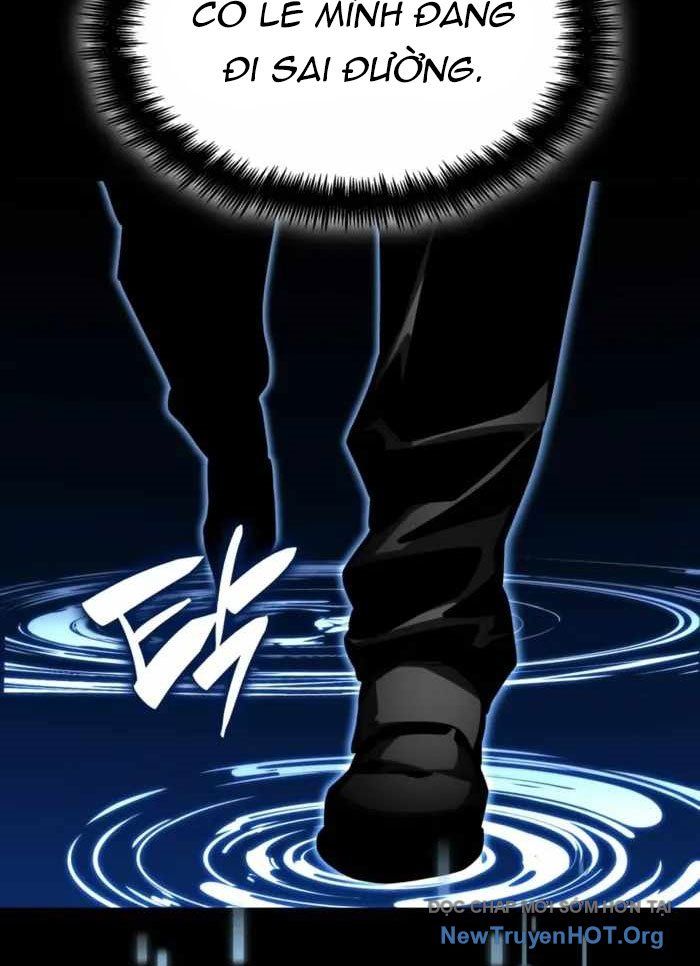 Chiêu Hồn Giả Siêu Phàm: Chapter 148