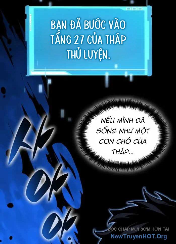 Chiêu Hồn Giả Siêu Phàm: Chapter 148