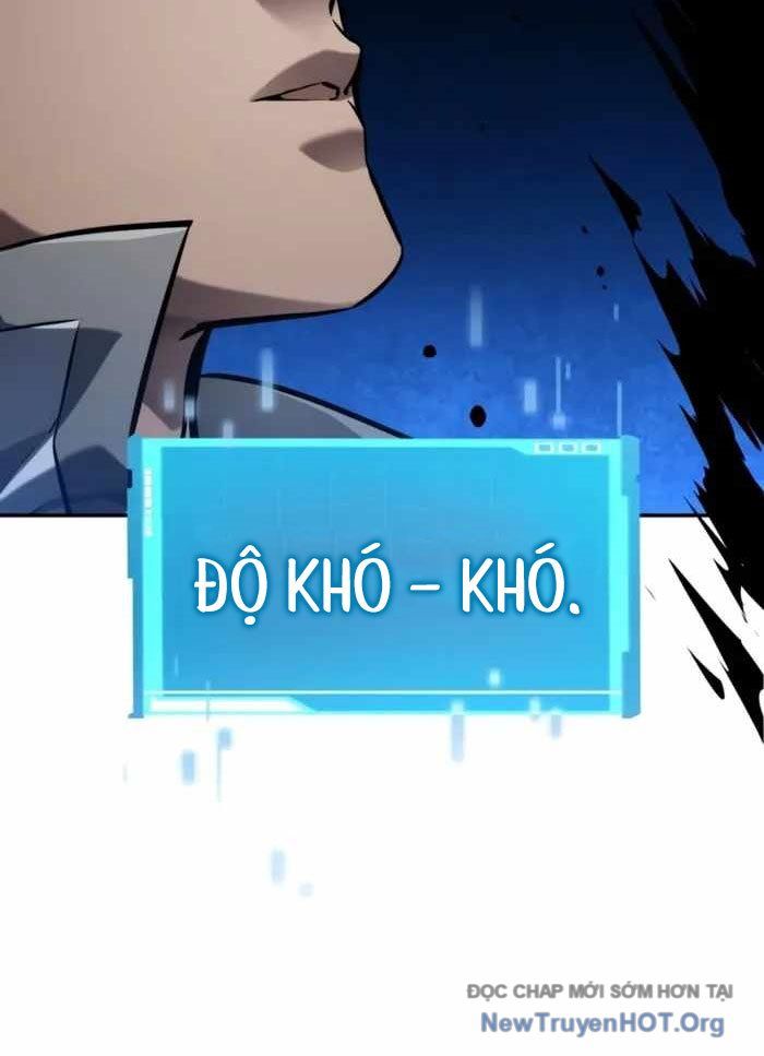 Chiêu Hồn Giả Siêu Phàm: Chapter 148