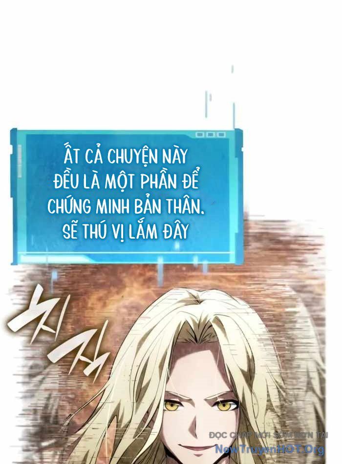 Chiêu Hồn Giả Siêu Phàm: Chapter 148