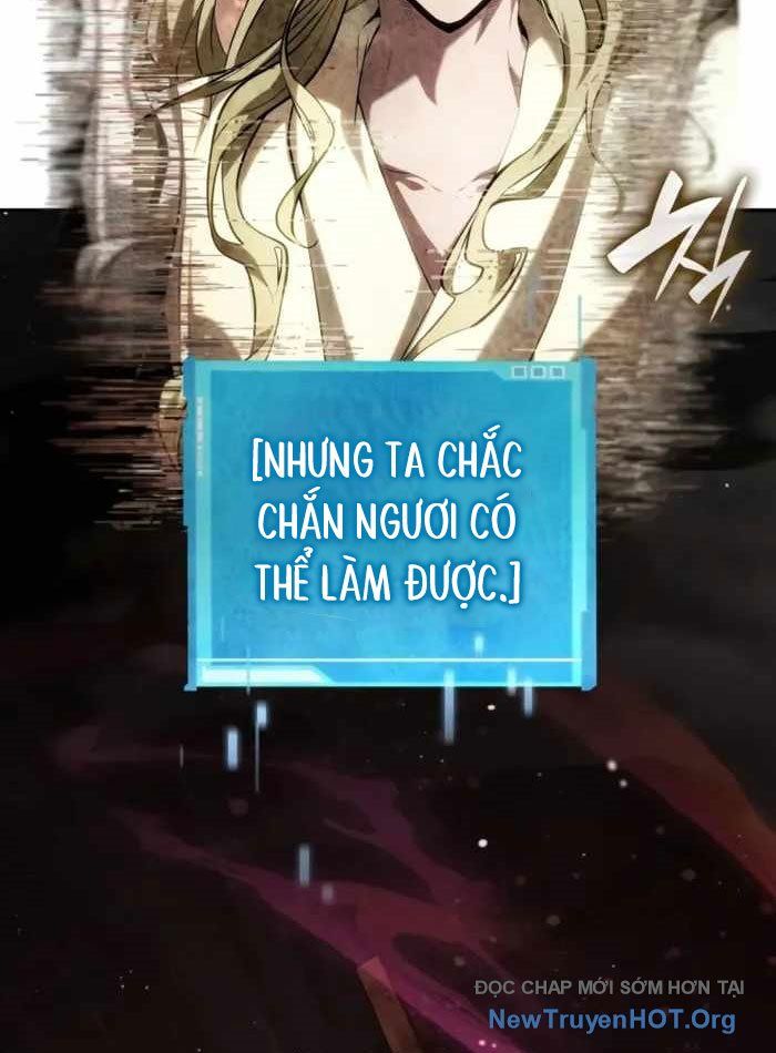 Chiêu Hồn Giả Siêu Phàm: Chapter 148