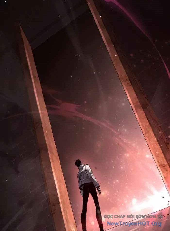 Chiêu Hồn Giả Siêu Phàm: Chapter 148