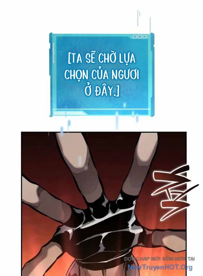 Chiêu Hồn Giả Siêu Phàm: Chapter 148