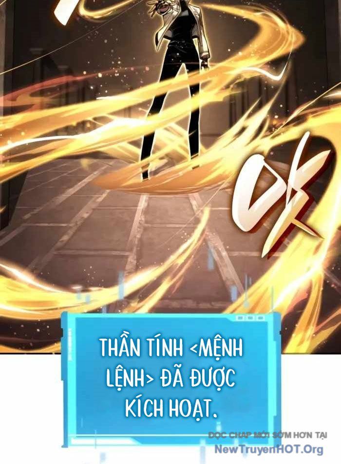 Chiêu Hồn Giả Siêu Phàm: Chapter 148