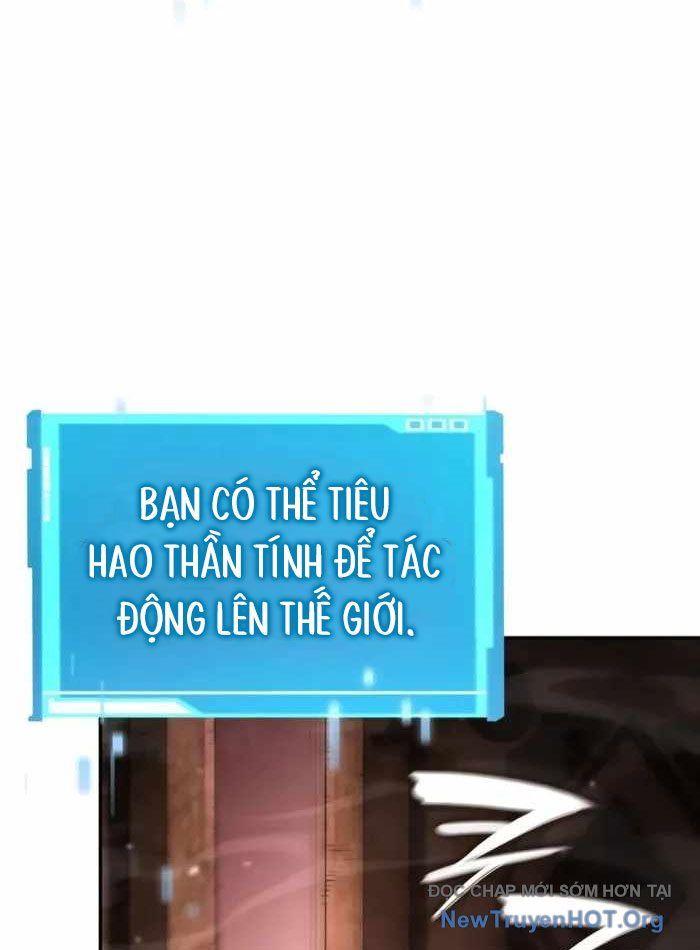 Chiêu Hồn Giả Siêu Phàm: Chapter 148