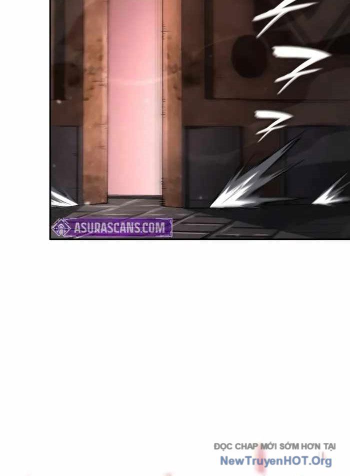 Chiêu Hồn Giả Siêu Phàm: Chapter 148