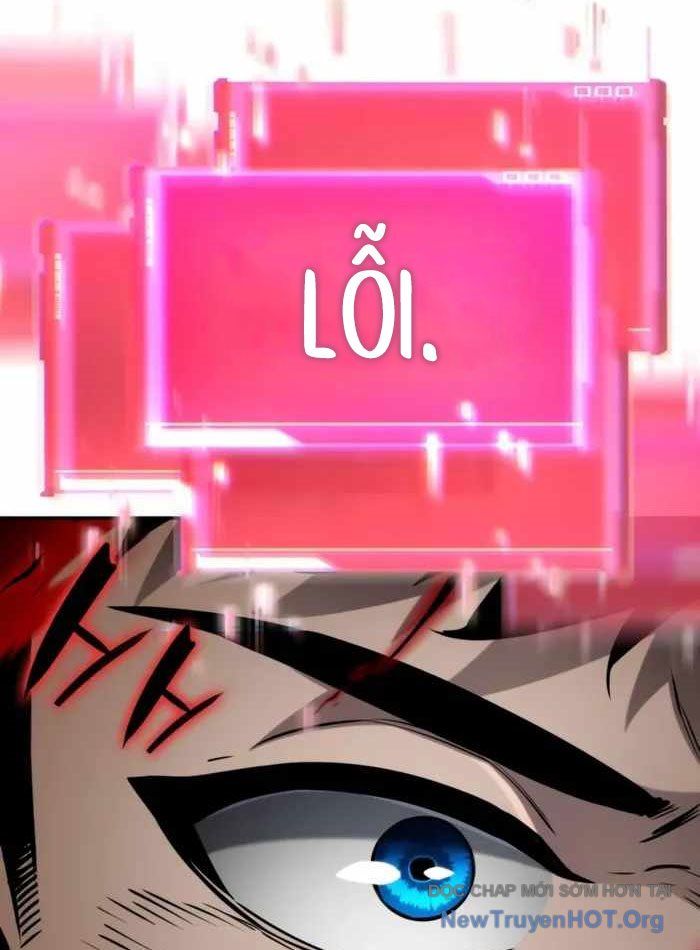 Chiêu Hồn Giả Siêu Phàm: Chapter 148