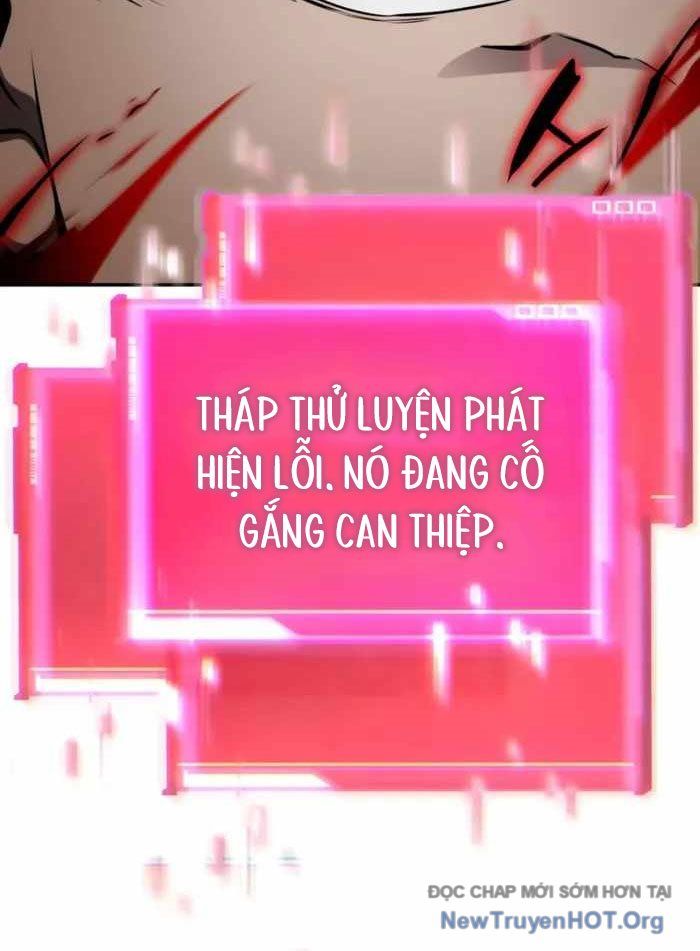 Chiêu Hồn Giả Siêu Phàm: Chapter 148