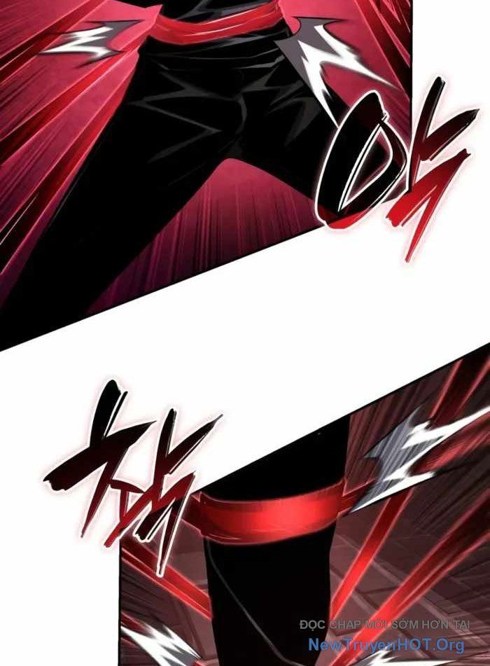 Chiêu Hồn Giả Siêu Phàm: Chapter 148