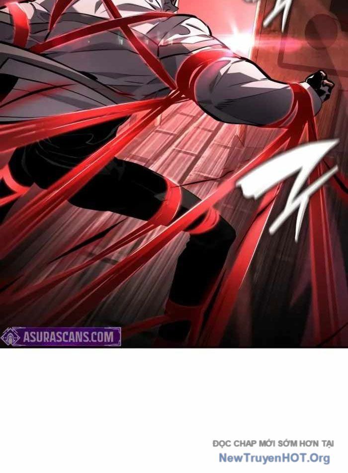 Chiêu Hồn Giả Siêu Phàm: Chapter 148