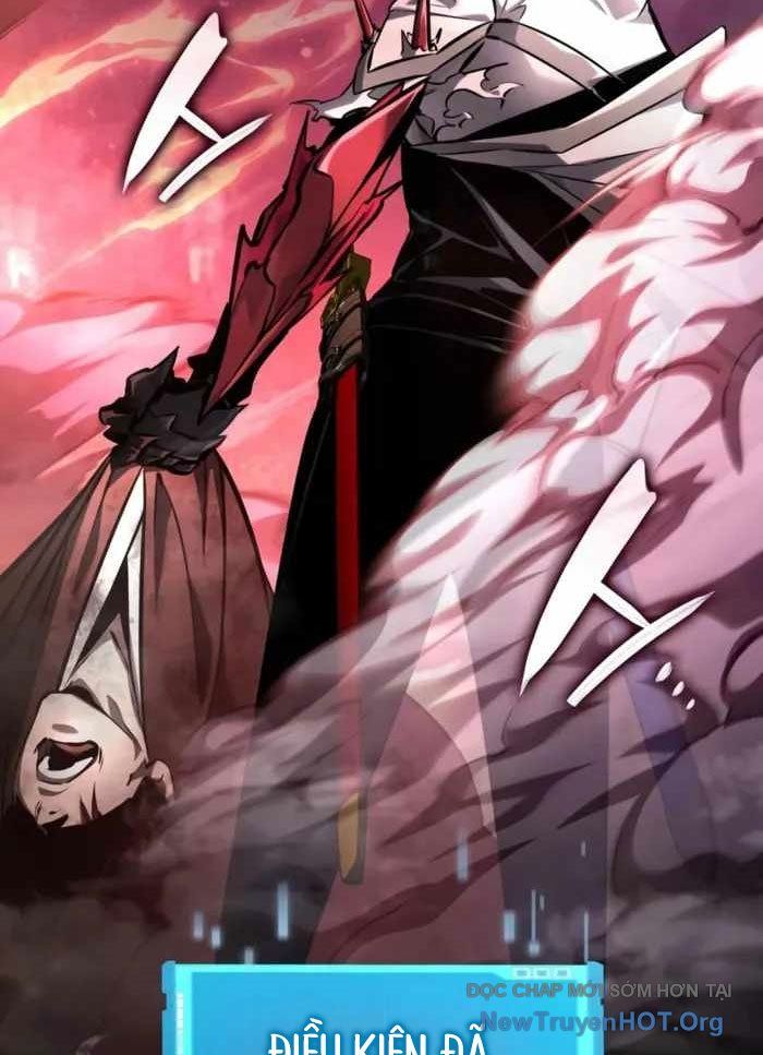 Chiêu Hồn Giả Siêu Phàm: Chapter 148