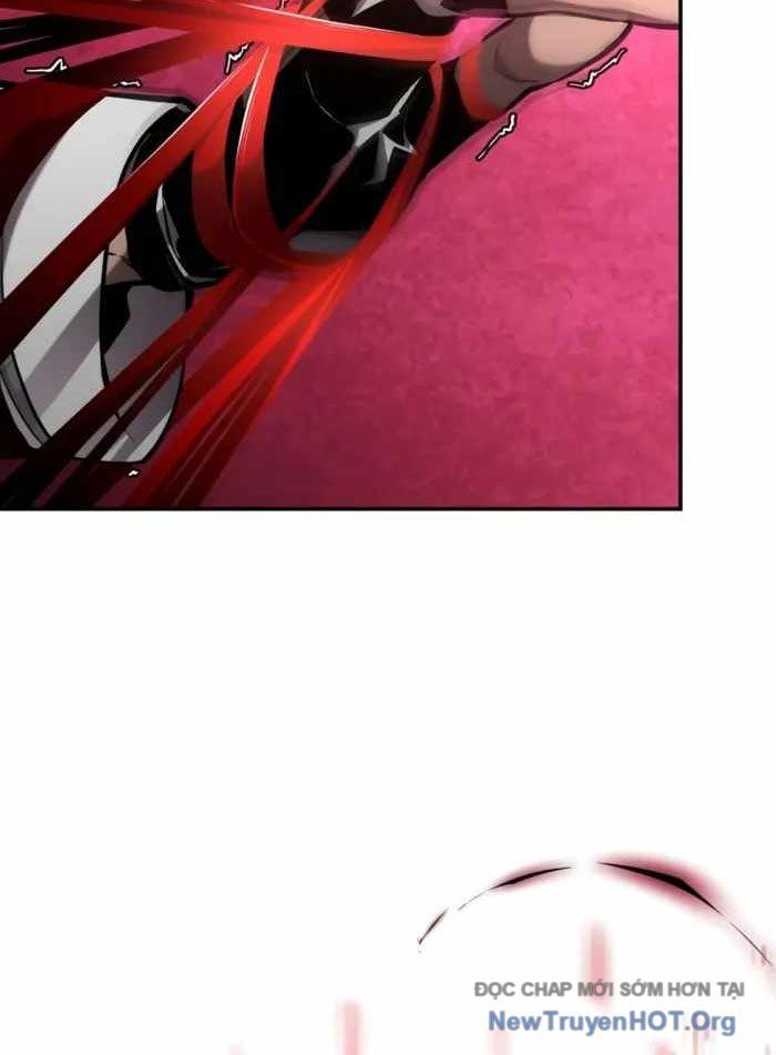 Chiêu Hồn Giả Siêu Phàm: Chapter 148