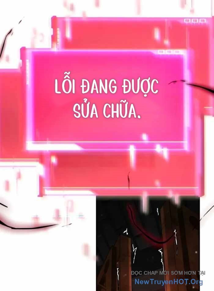 Chiêu Hồn Giả Siêu Phàm: Chapter 148