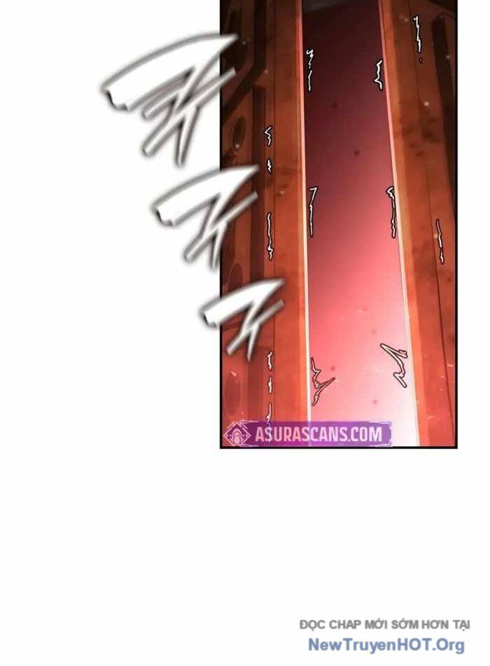 Chiêu Hồn Giả Siêu Phàm: Chapter 148