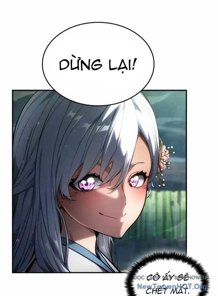 Chiêu Hồn Giả Siêu Phàm: Chapter 148