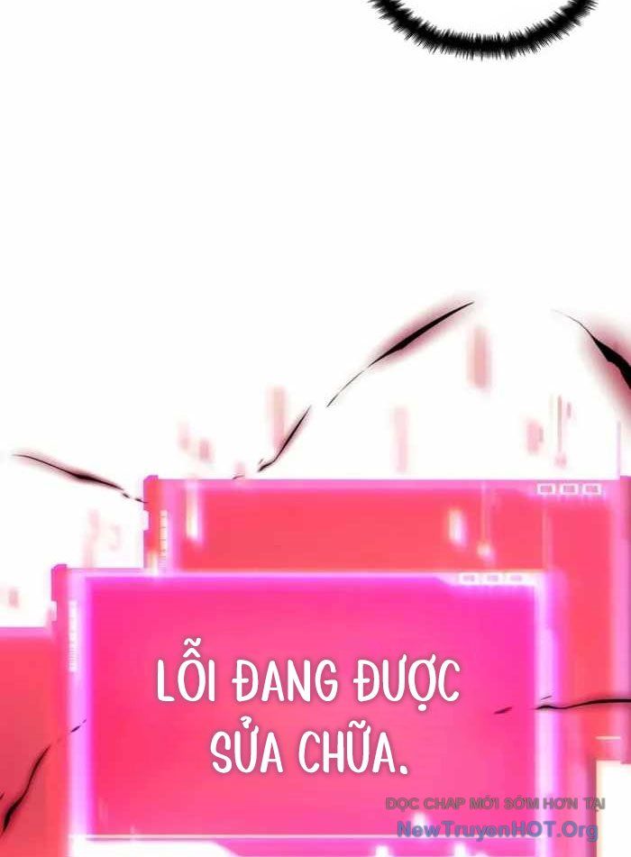 Chiêu Hồn Giả Siêu Phàm: Chapter 148