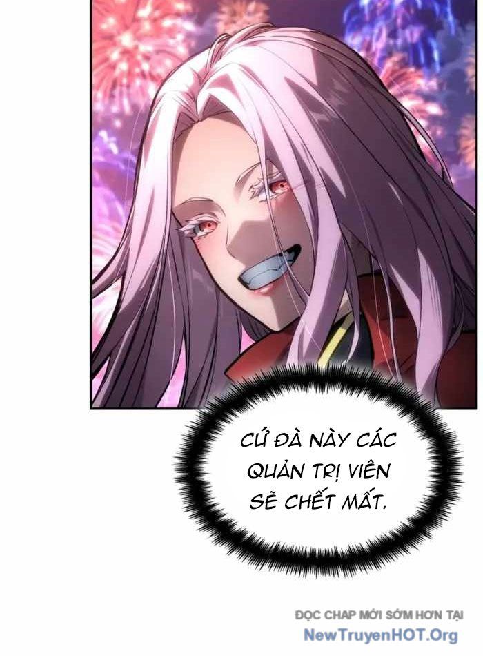 Chiêu Hồn Giả Siêu Phàm: Chapter 148