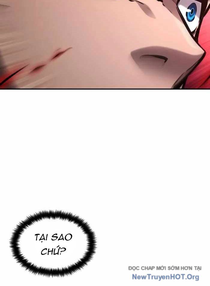 Chiêu Hồn Giả Siêu Phàm: Chapter 148