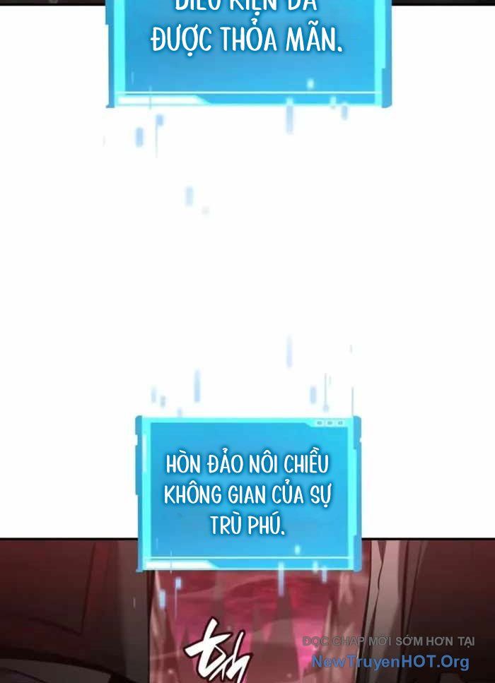 Chiêu Hồn Giả Siêu Phàm: Chapter 148