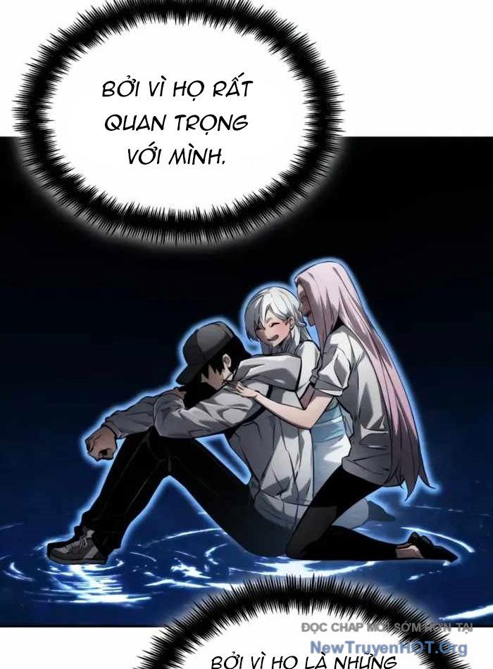 Chiêu Hồn Giả Siêu Phàm: Chapter 148