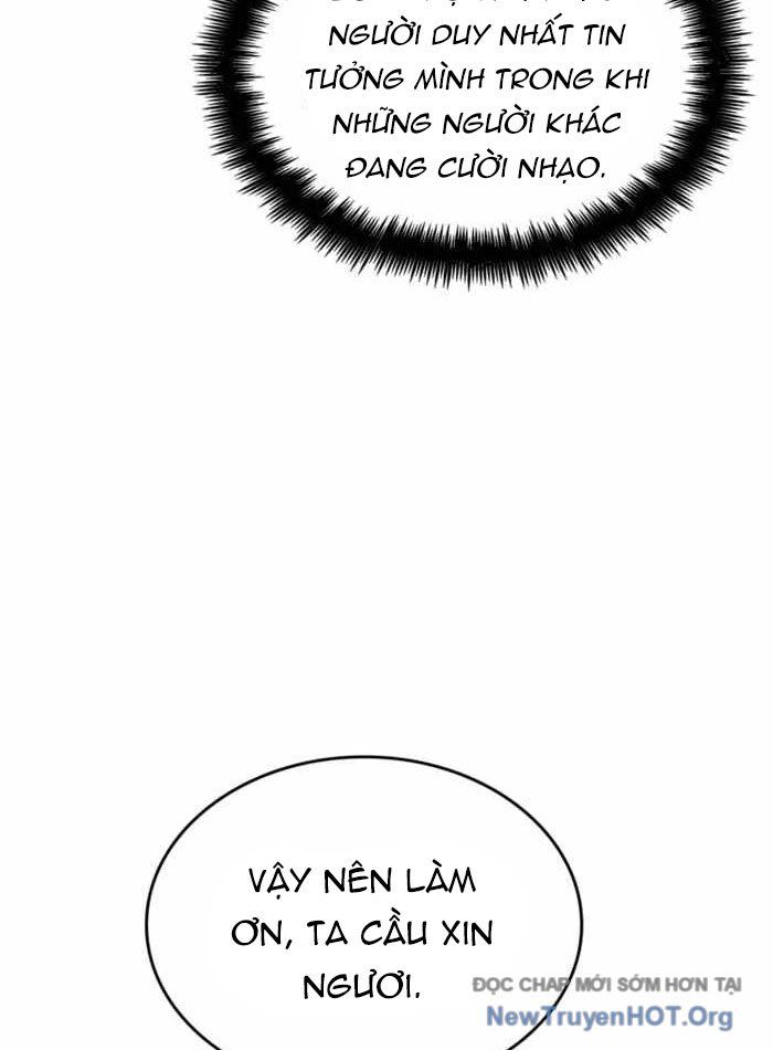 Chiêu Hồn Giả Siêu Phàm: Chapter 148