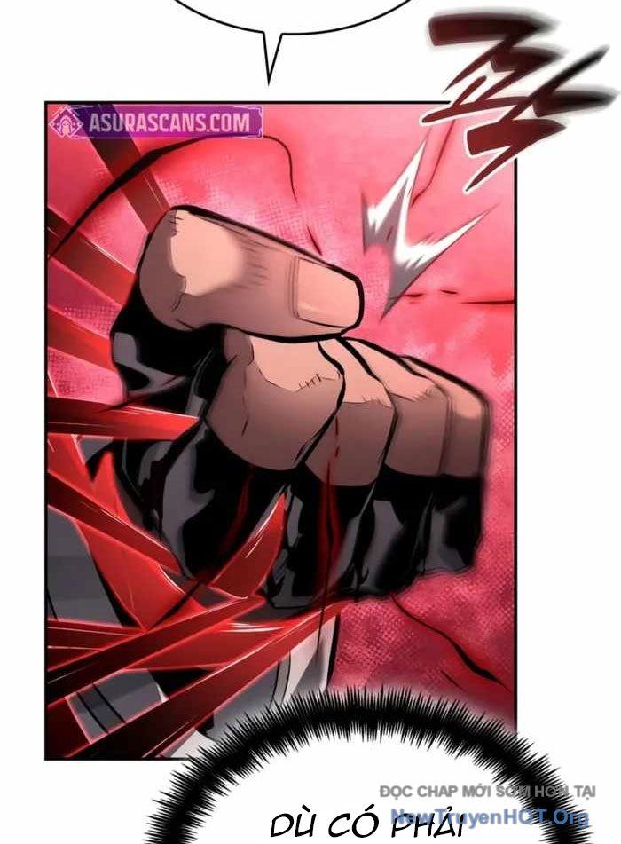 Chiêu Hồn Giả Siêu Phàm: Chapter 148